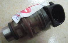 NOZZLE