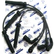SPARK PLUG WIRE