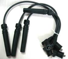 SPARK PLUG WIRE