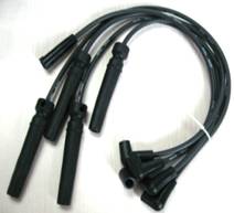 SPARK PLUG WIRE