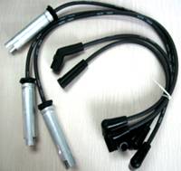 SPARK PLUG WIRE