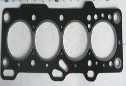 HEAD GASKET