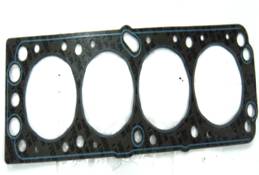 HEAD GASKET