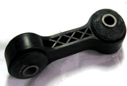 STABILIZER