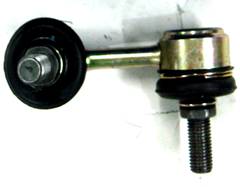 STABILIZER