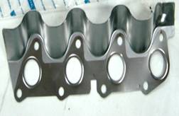 GASKET