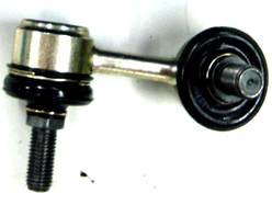 STABILIZER