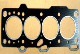 GASKET