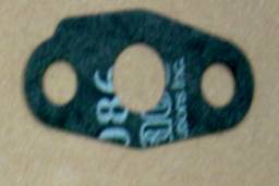 GASKET