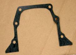GASKET