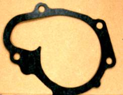 GASKET