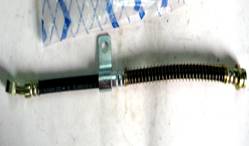 HOSE