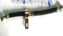 HOSE