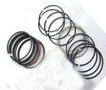 PISTON RING