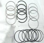 PISTON RING