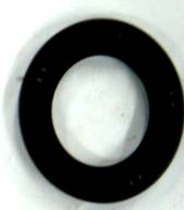OIL SEAL
