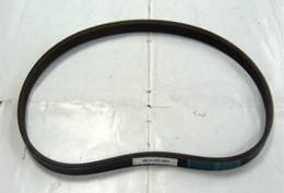 TIMING BELT