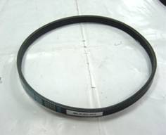 TIMING BELT