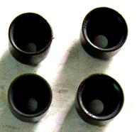 SEAL VALVE