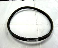 TIMING BELT