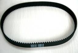 TIMING BELT