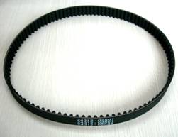TIMING BELT