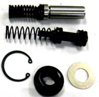 OIL SEAL KIT