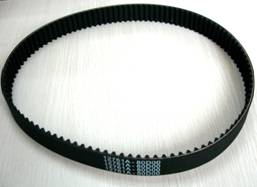 TIMING BELT
