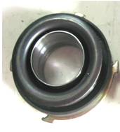 CLUTCH BEARING