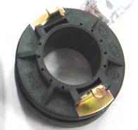 CLUTCH BEARING