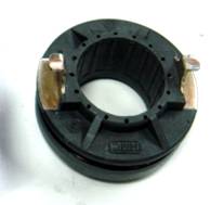 CLUTCH BEARING