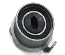 TENSIONER
