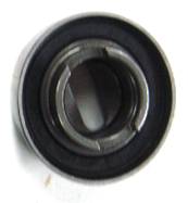 TENSIONER