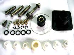 JOINT KIT