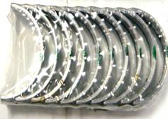 ENGINE BEARING
