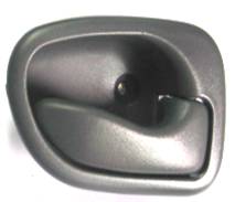 DOOR HANDLE