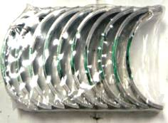 ENGINE BEARING