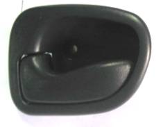 DOOR HANDLE