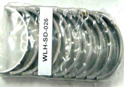 ENGINE BEARING