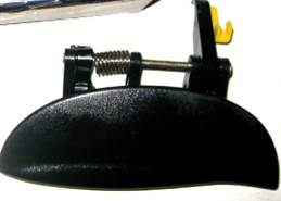 DOOR HANDLE