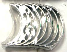 ENGINE BEARING