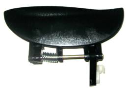 DOOR HANDLE