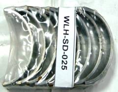ENGINE BEARING