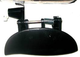 DOOR HANDLE