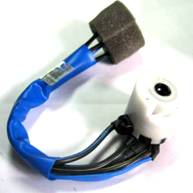 IGNITION SWITCH