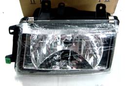 HEAD LAMP