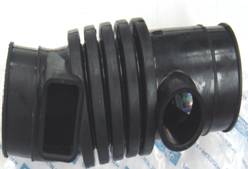AIR DUCT