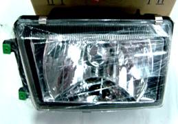 HEAD LAMP