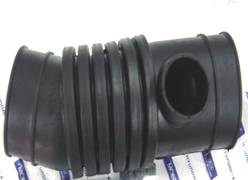 AIR DUCT