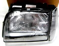 HEAD LAMP